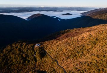 RutadePaparoa El Digital de Asturias