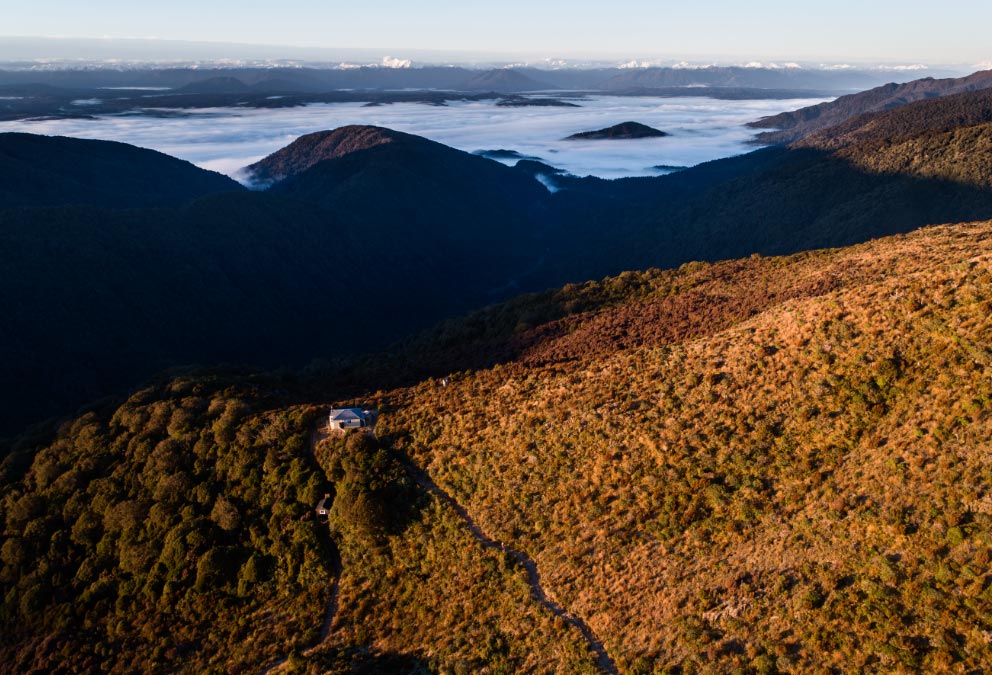RutadePaparoa El Digital de Asturias
