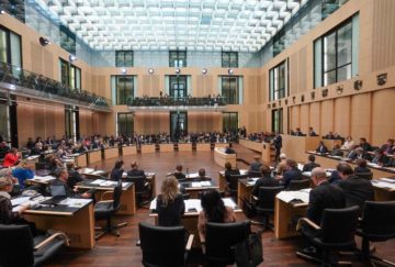 Schaubledpa El Digital de Asturias