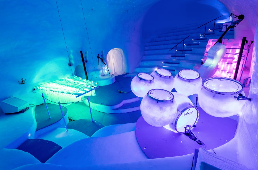 TrentinoFestival2020 El Digital de Asturias