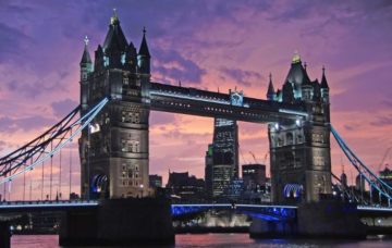 ViajesNavidad El Digital de Asturias