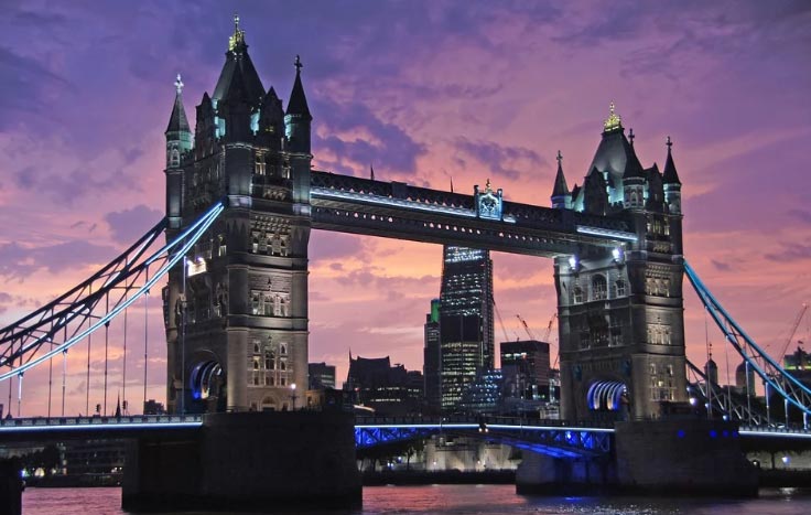 ViajesNavidad El Digital de Asturias