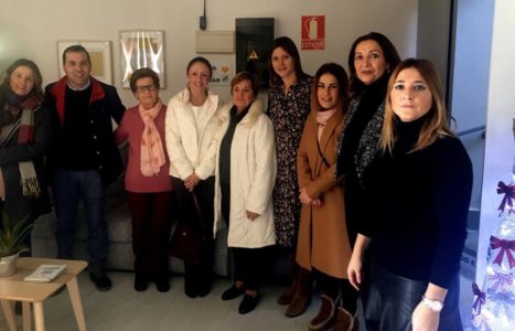 Visita-a-Emburria
