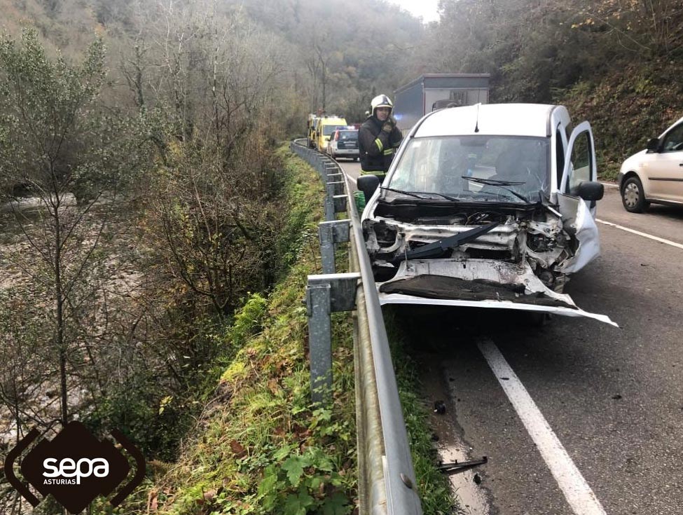 accidenteBelmonte El Digital de Asturias
