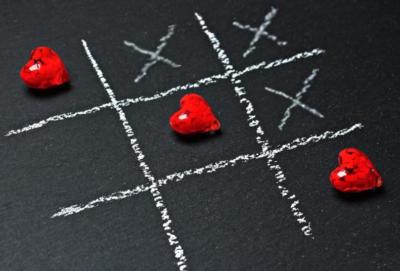 amores El Digital de Asturias