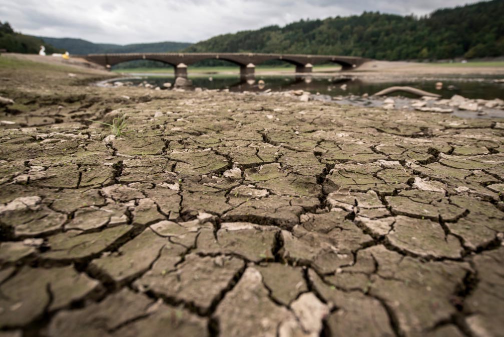 cambioclimaticodpa El Digital de Asturias
