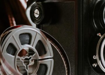 cinedecalidad El Digital de Asturias