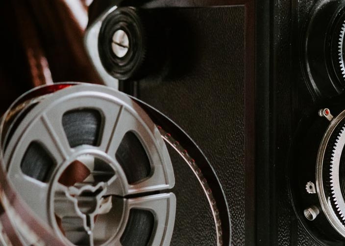 cinedecalidad El Digital de Asturias