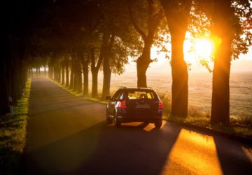 conducirconsoldpa El Digital de Asturias