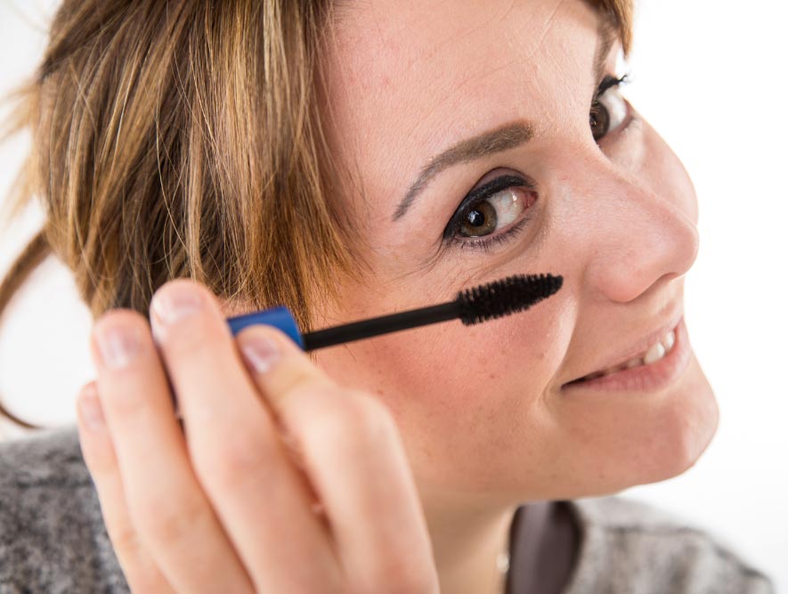 consejoscosmetica El Digital de Asturias