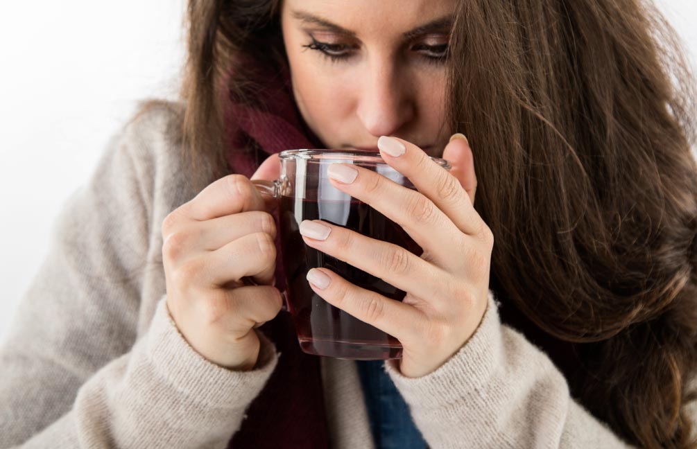 dolordegarganta El Digital de Asturias