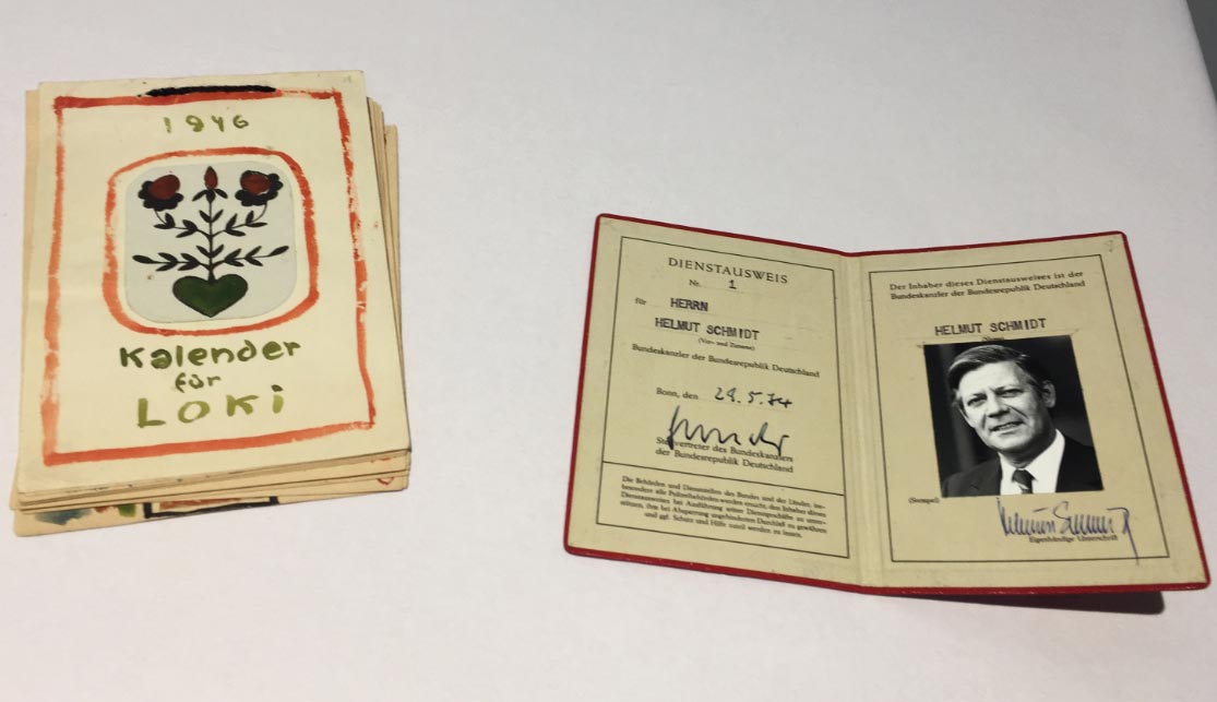 expo2020dpa El Digital de Asturias