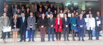 gestionpreventiva El Digital de Asturias