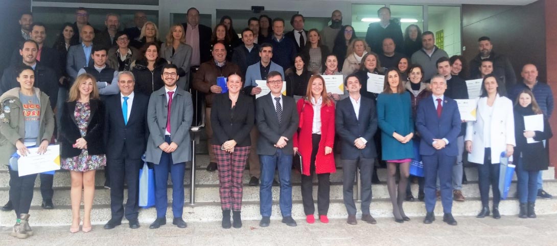 gestionpreventiva El Digital de Asturias