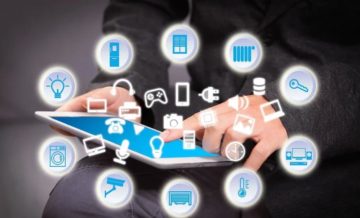 hogaresinteligentes El Digital de Asturias