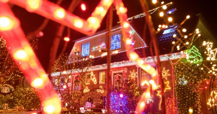 Lichter weihnachtsmarkt dortmund 2018