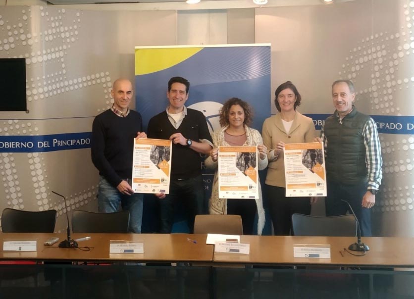 jornadasdemarchanordica El Digital de Asturias