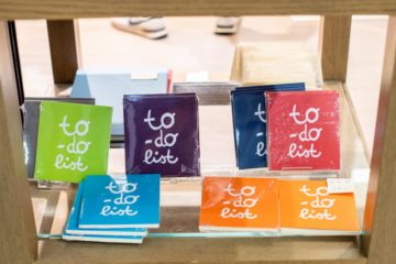 listatareasdpa El Digital de Asturias