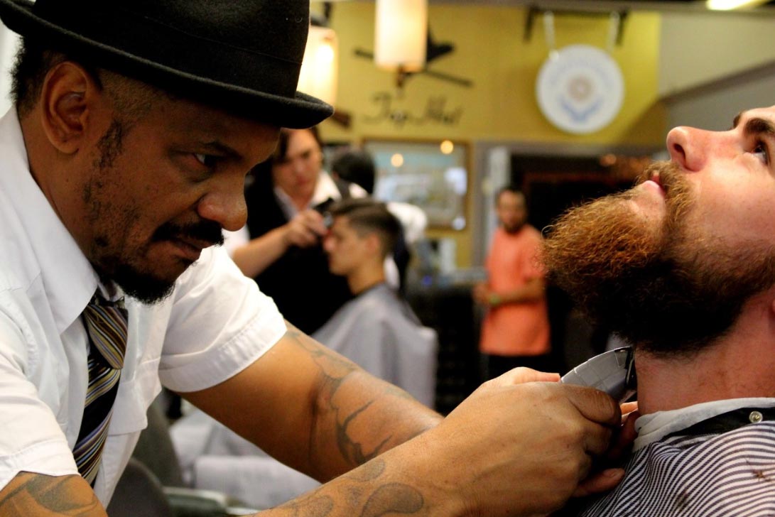 maquinasdeafeitar El Digital de Asturias