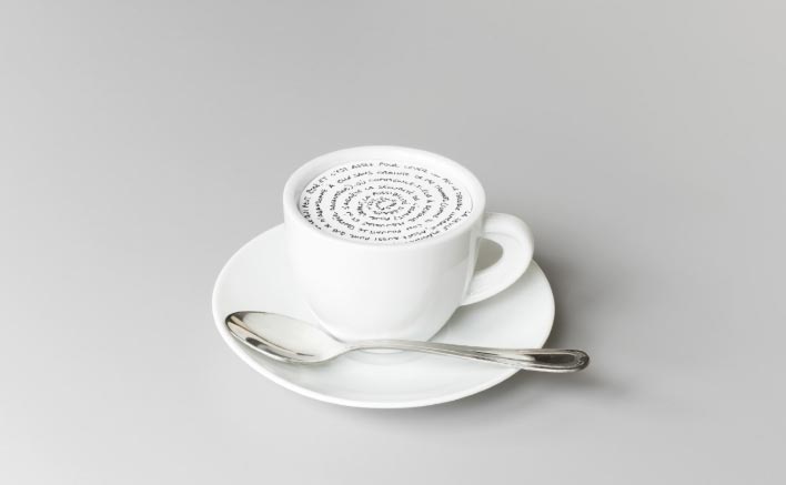 ndp122021219 El Digital de Asturias