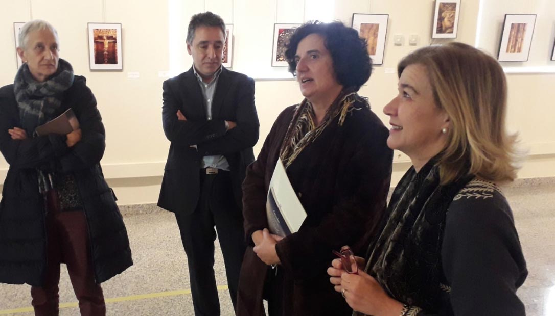 ndp1407041219 El Digital de Asturias