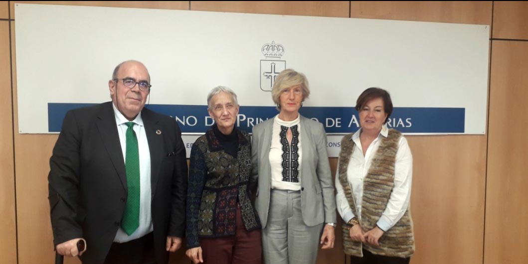 notaeducacion El Digital de Asturias