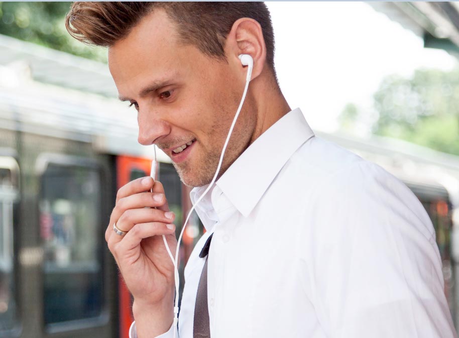 radiacionesmovilesdpa El Digital de Asturias