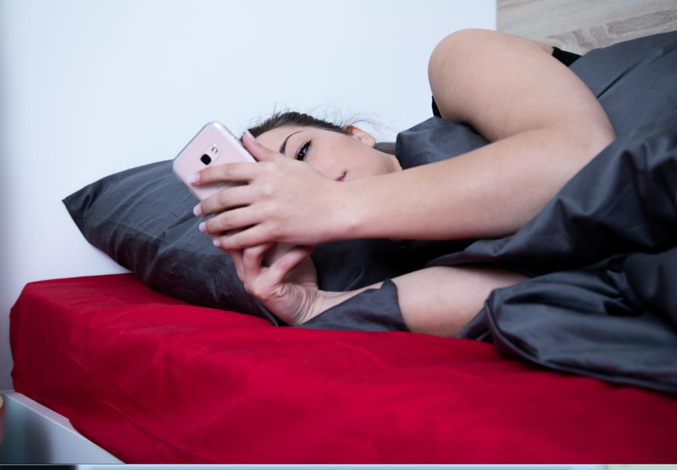 redessociales El Digital de Asturias