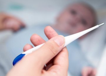 saludybebes El Digital de Asturias