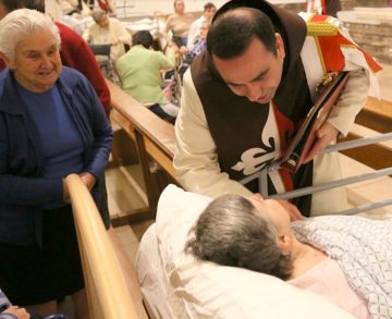 social91941219 El Digital de Asturias