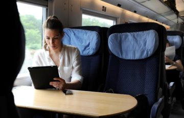 viajesyestresdpa El Digital de Asturias