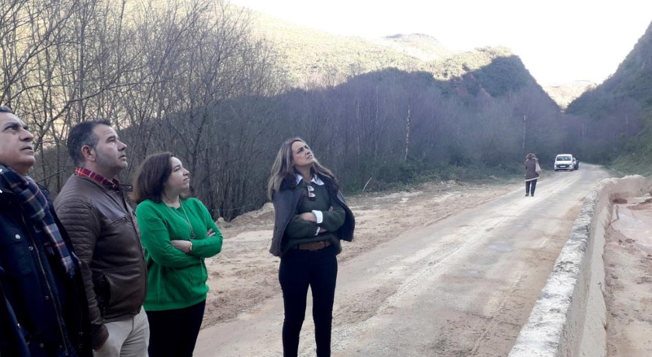 1352090120 El Digital de Asturias