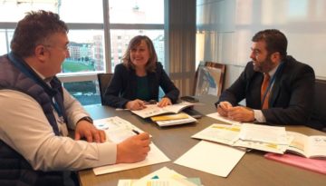 1355090120 El Digital de Asturias