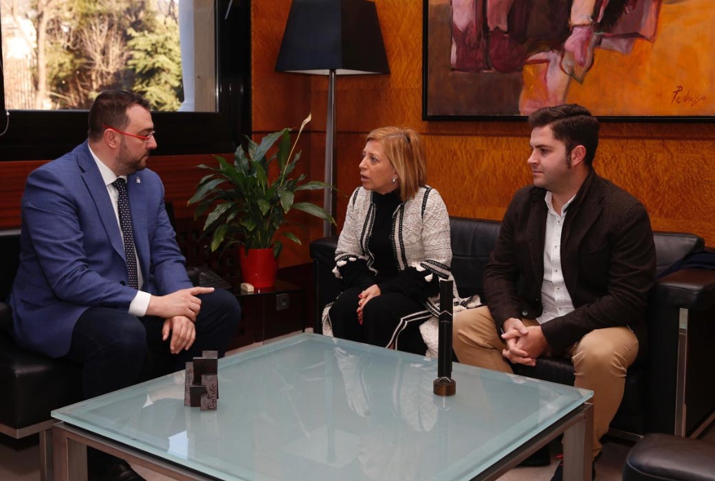 1356080120 El Digital de Asturias