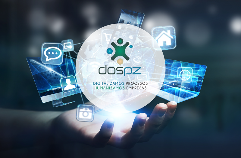 1578053318449 El Digital de Asturias