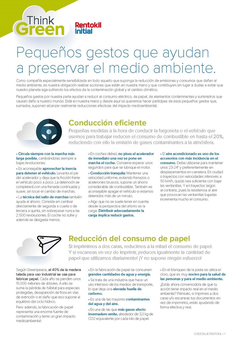 1578056187Rentokil1 El Digital de Asturias