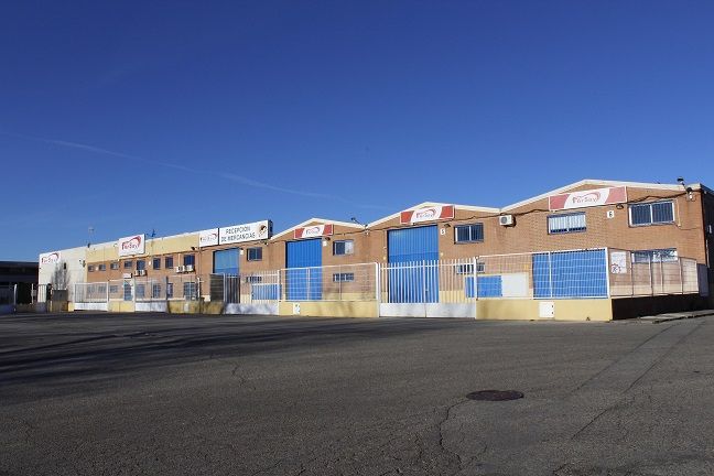 1578398532navefersaybaja El Digital de Asturias