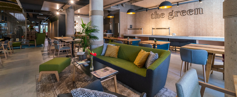 ARTIEM Madrid: El «Refugio» preferido durante FITUR 2020