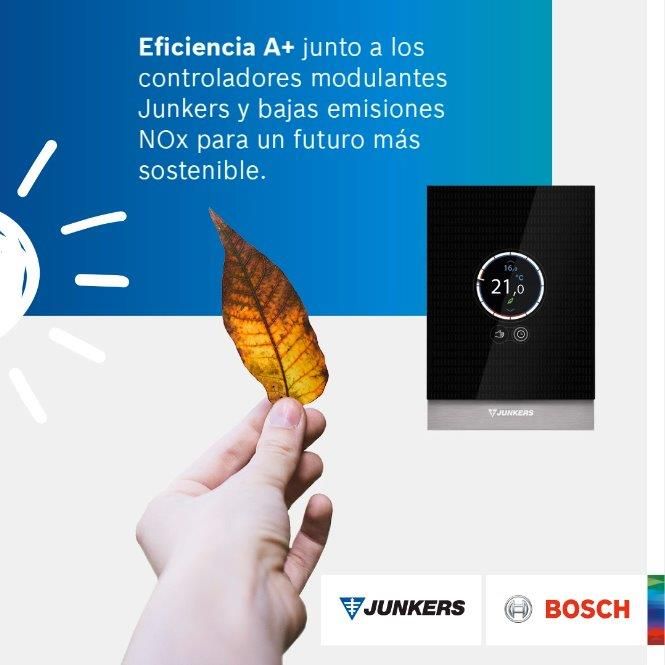 1580117727SolucionesJunkersparaunmayorahorroenergtico El Digital de Asturias