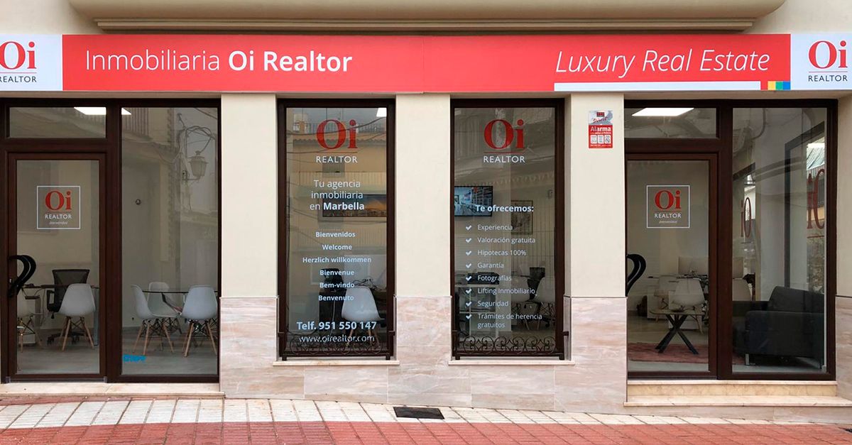 1580122511OiRealtorMarbella El Digital de Asturias