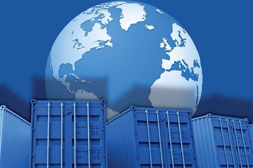 Las exportaciones españolas aumentan un 1,4% hasta noviembre