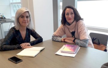 2141150120 El Digital de Asturias