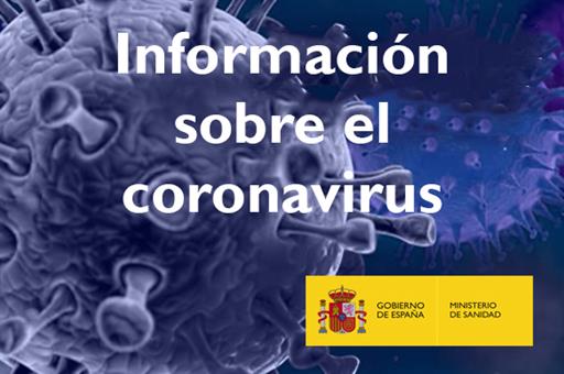 280120CORONAVIRUS2 El Digital de Asturias