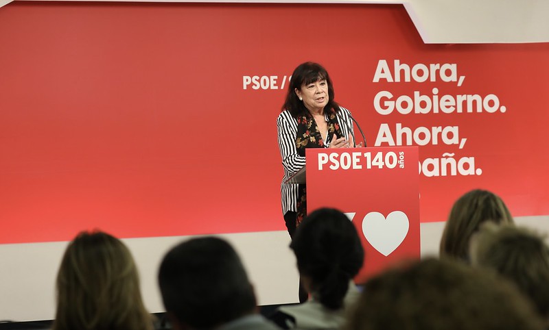 49449748952 El Digital de Asturias