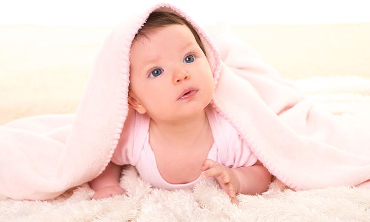 5654 El Digital de Asturias