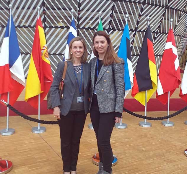 717310120 El Digital de Asturias