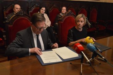 8c6fc0369996  El Digital de Asturias