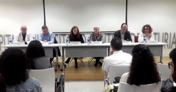 ActoHUCA El Digital de Asturias