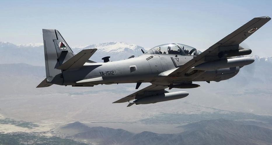 Afganistanep El Digital de Asturias