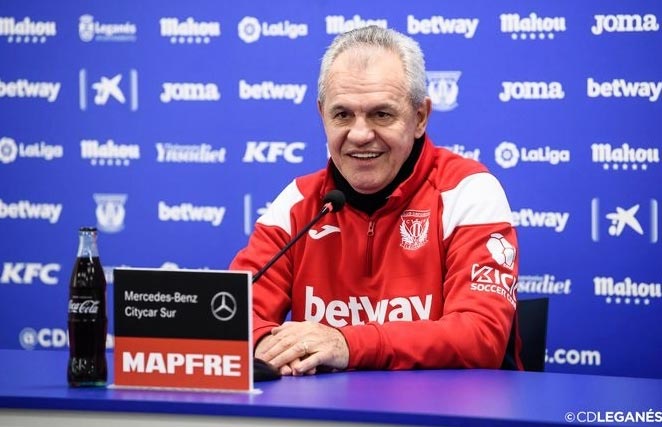 Aguirreep El Digital de Asturias